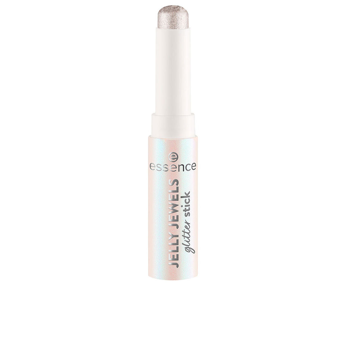 Make-Up Set Essence JELLY JEWELS product packaging