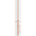 Make-Up Set Essence JELLY JEWELS product packaging