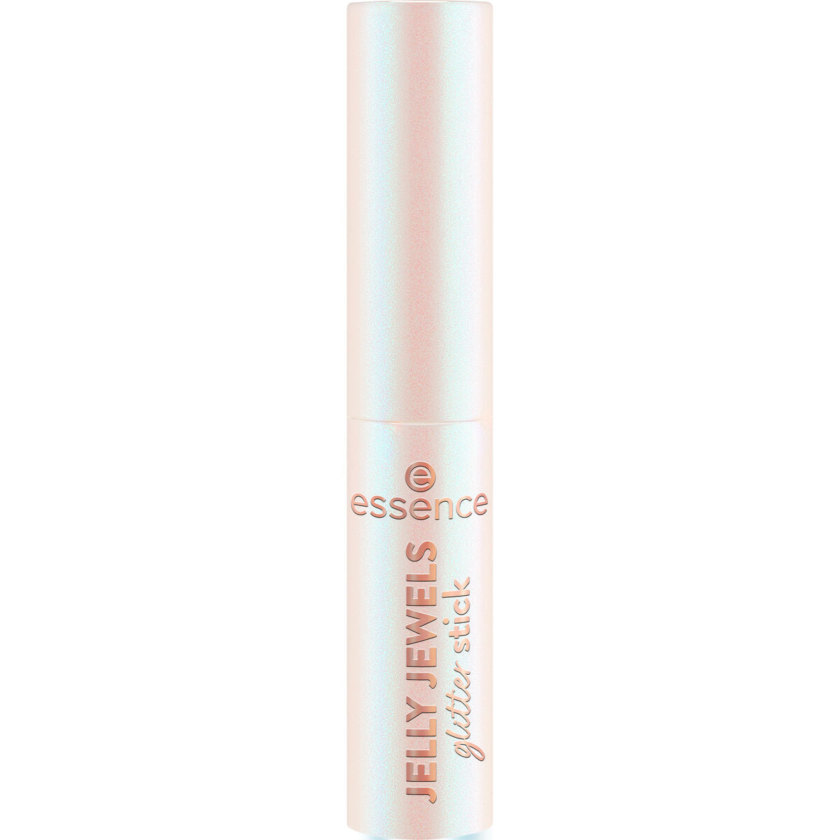 Make-Up Set Essence JELLY JEWELS product packaging