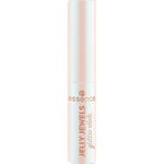 Make-Up Set Essence JELLY JEWELS product packaging