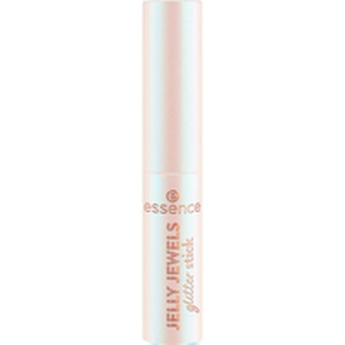 Make-Up Set Essence JELLY JEWELS product packaging