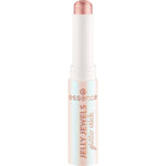 Make-Up Set Essence JELLY JEWELS product packaging