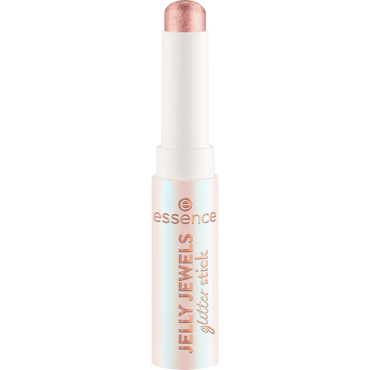 Make-Up Set Essence JELLY JEWELS product packaging