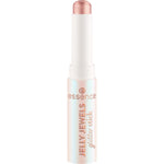 Make-Up Set Essence JELLY JEWELS product packaging