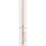 Make-Up Set Essence JELLY JEWELS product packaging