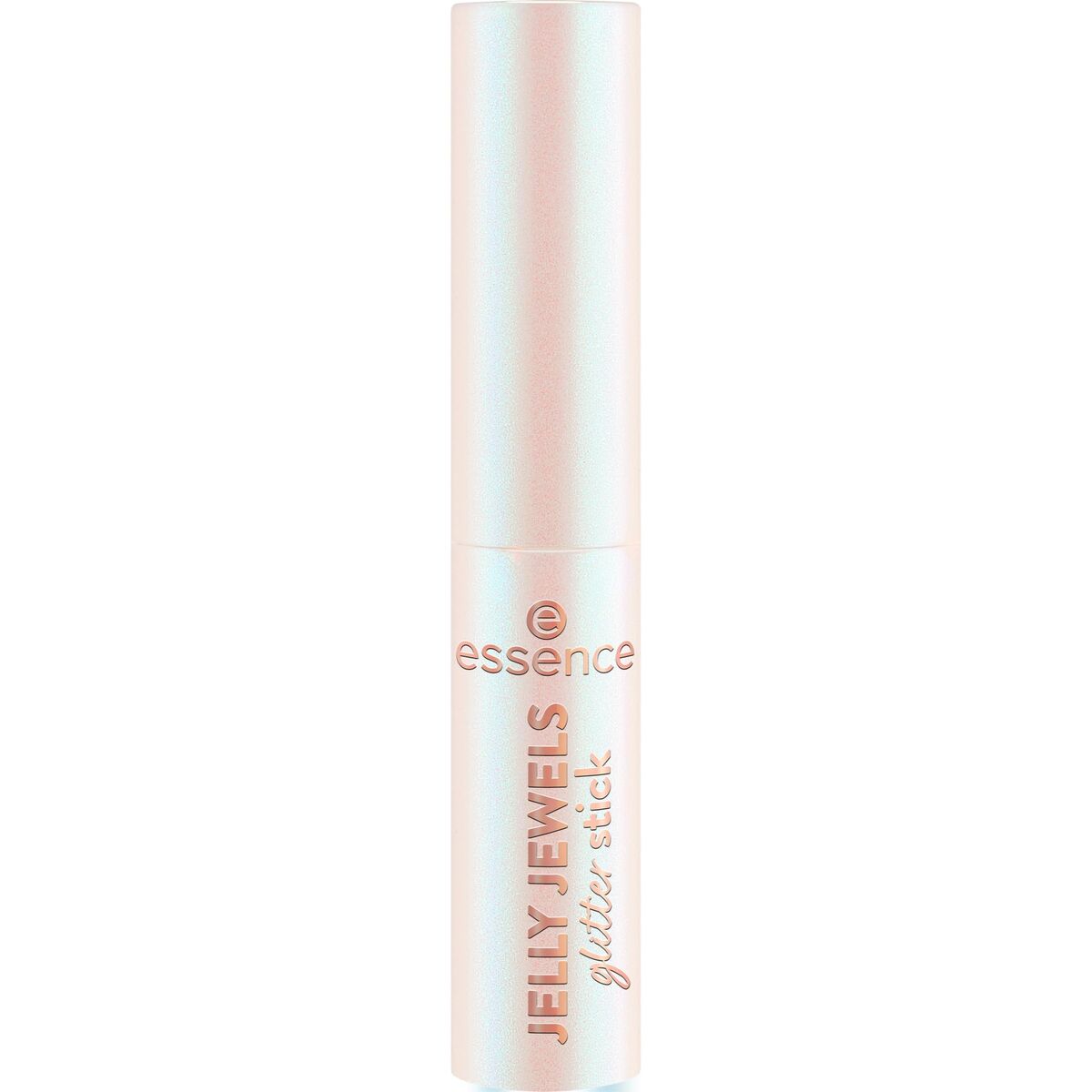 Make-Up Set Essence JELLY JEWELS product packaging