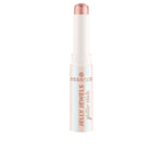 Make-Up Set Essence JELLY JEWELS product packaging