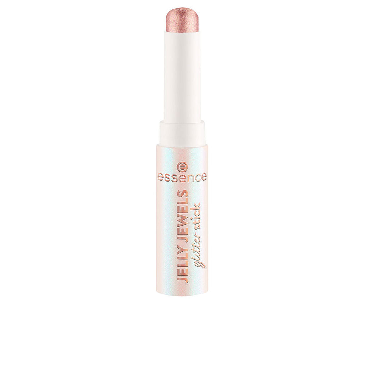 Make-Up Set Essence JELLY JEWELS product packaging