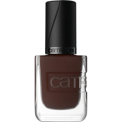 Nail Care