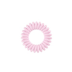 V8H1A4776ECC291CA981C221CE0E58BCDA3R3736471P2
