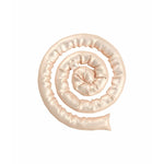 Hair ties Invisibobble Heatless Curling 3 Pieces product packaging