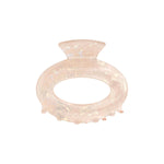 Clip Invisibobble INVISIBOBBLE CLIPSTAR Rosy Bliss for Women product packaging