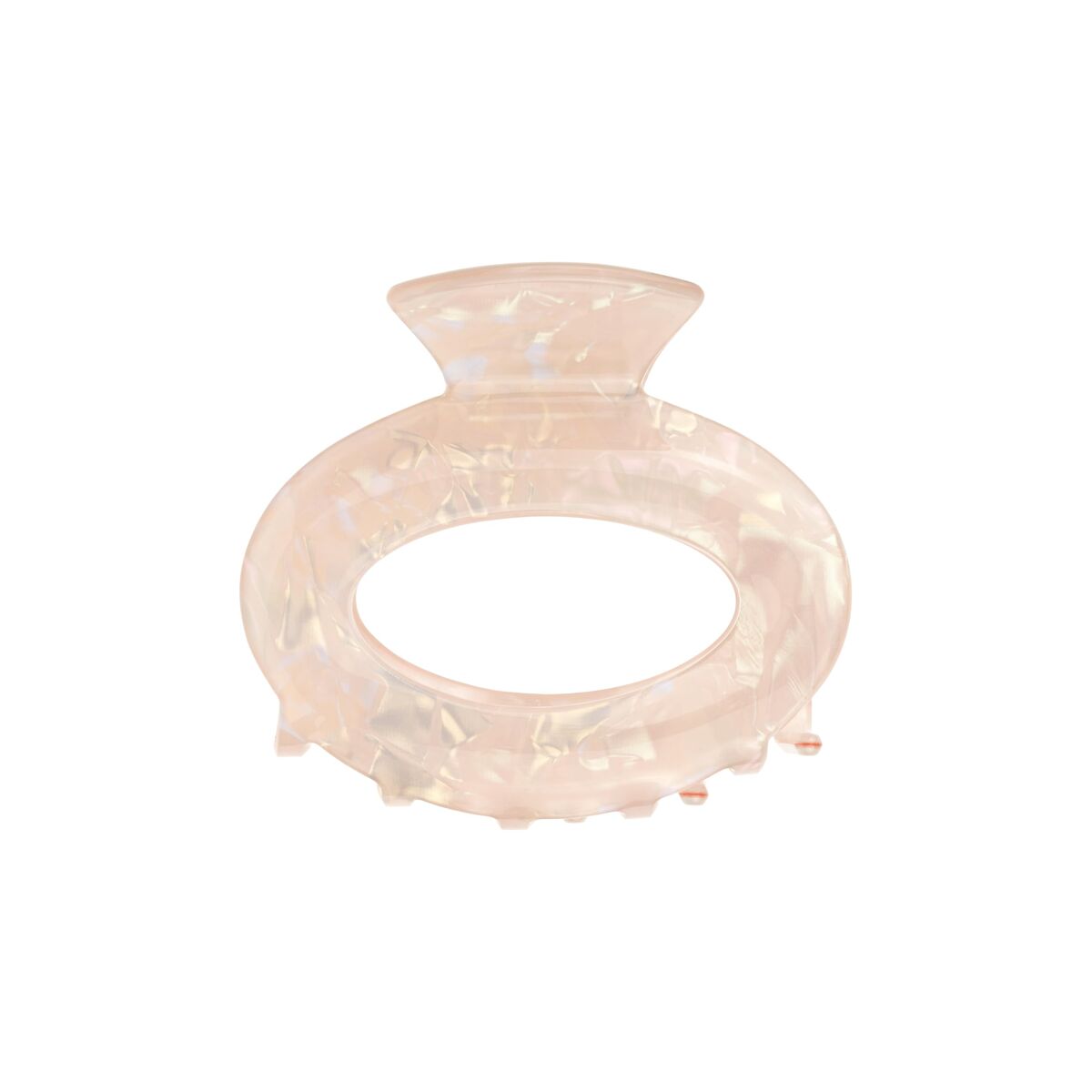 Clip Invisibobble INVISIBOBBLE CLIPSTAR Rosy Bliss for Women product packaging