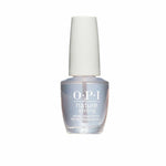 Nail Polish Fixer Opi Nature Strong 15 ml product packaging