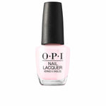 Nail polish Opi 