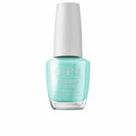 Nail polish Opi 