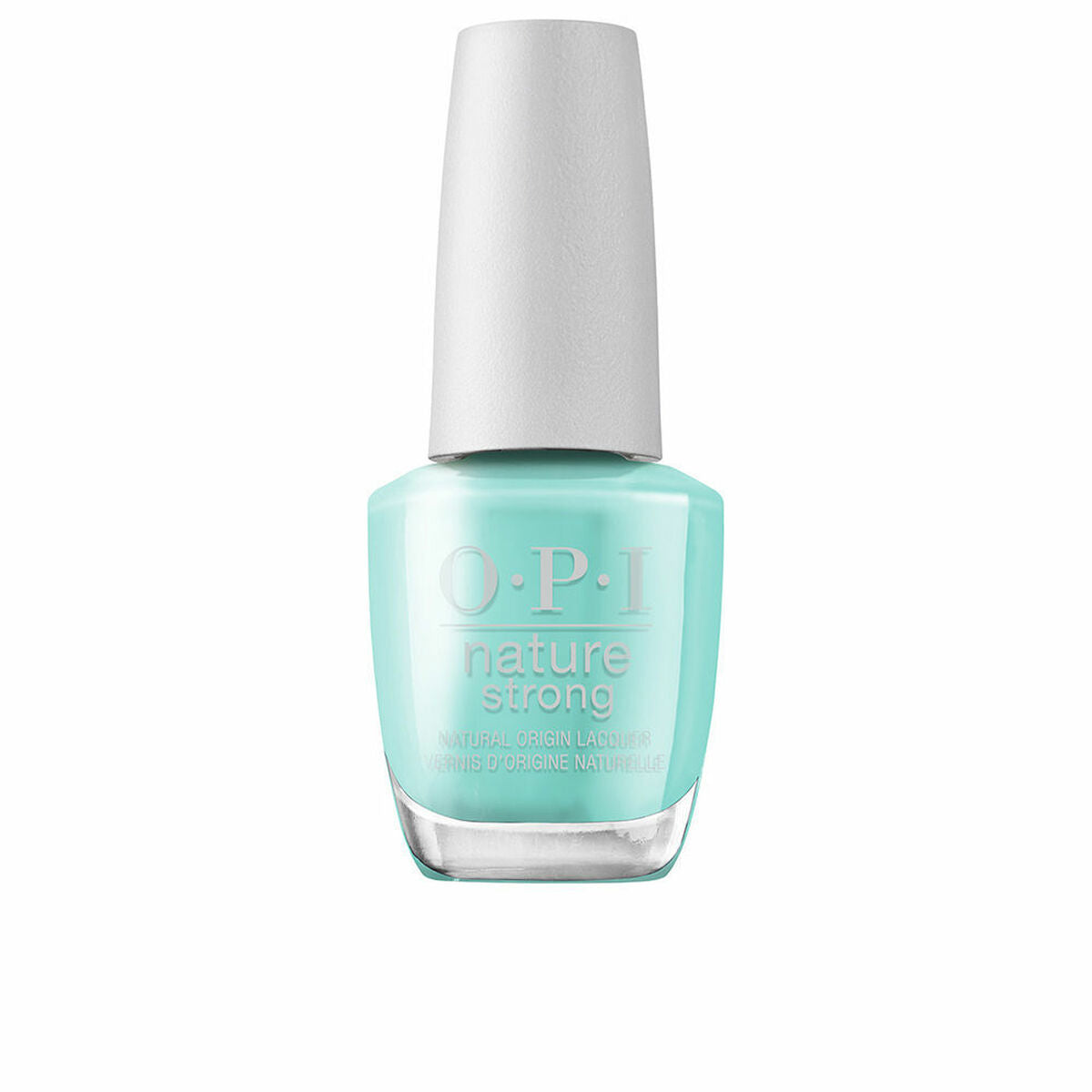 Nail polish Opi 