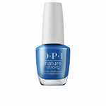 Nail polish Opi Nature Strong Shore Is Something! 15 ml product packaging