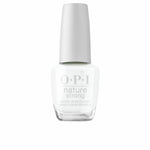 Nail polish Opi 