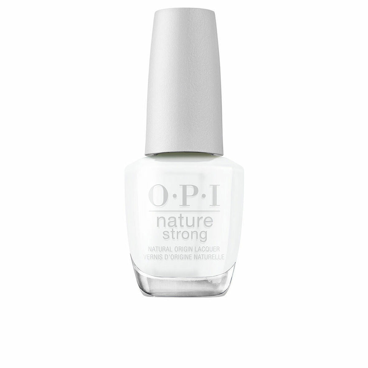 Nail polish Opi 