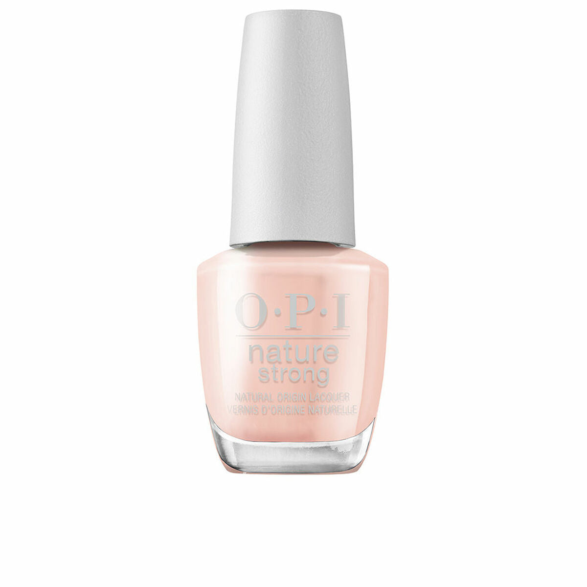 Nail polish Opi 