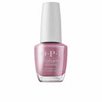 Nail polish Opi 