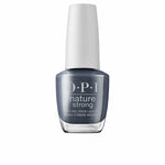 Nail polish Opi 