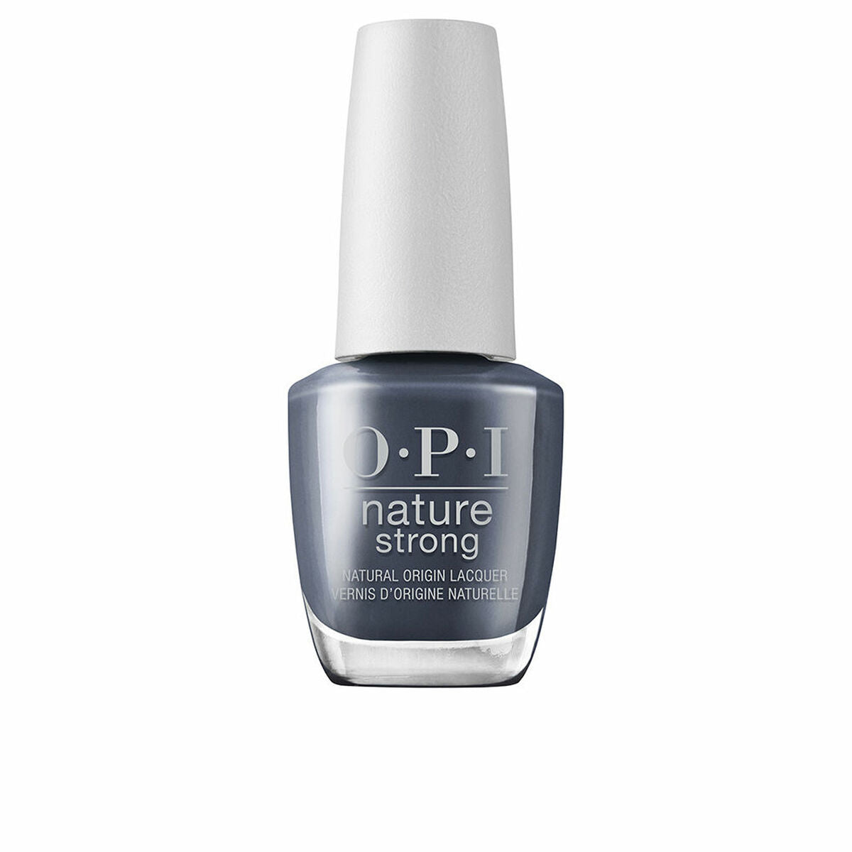 Nail polish Opi 