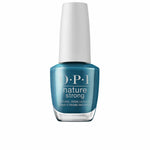 Nail polish Opi Nature Strong All Heal Queen Mother Earth 15 ml product packaging