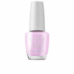 Nail polish Opi 