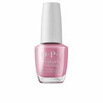 Nail polish Opi 