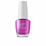 Nail polish Opi 