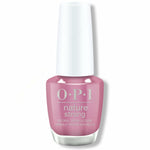 Facial Corrector Opi Nature Strong Emflowered 15 ml product packaging