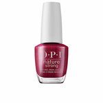 Nail polish Opi 