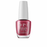 Nail polish Opi 