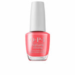 Nail polish Opi 