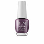 Nail polish Opi 
