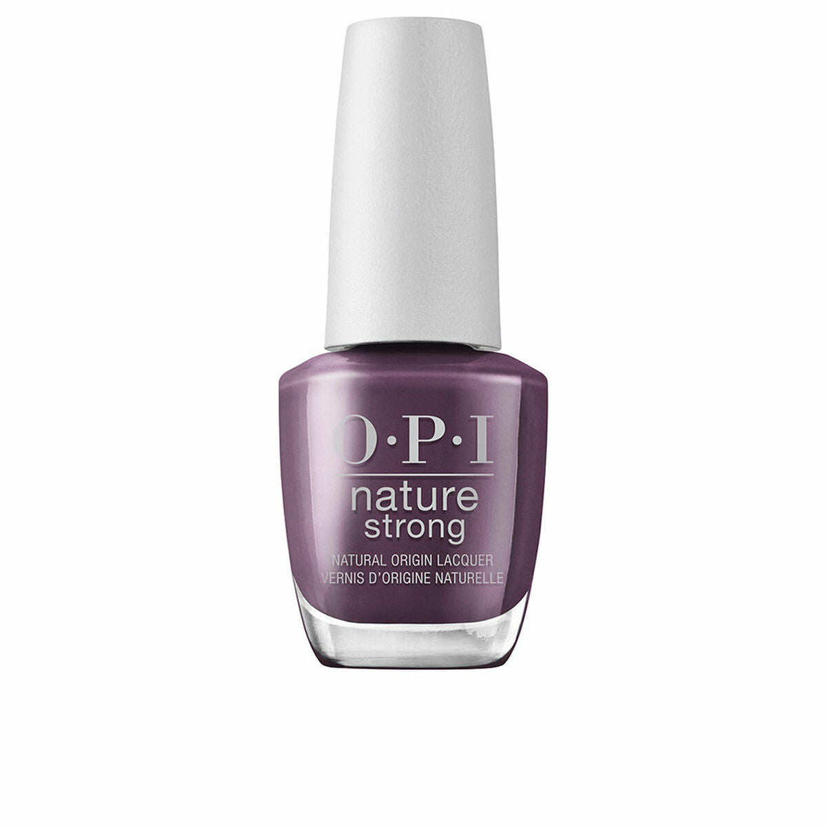 Nail polish Opi 
