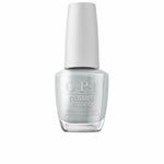 Nail polish Opi 