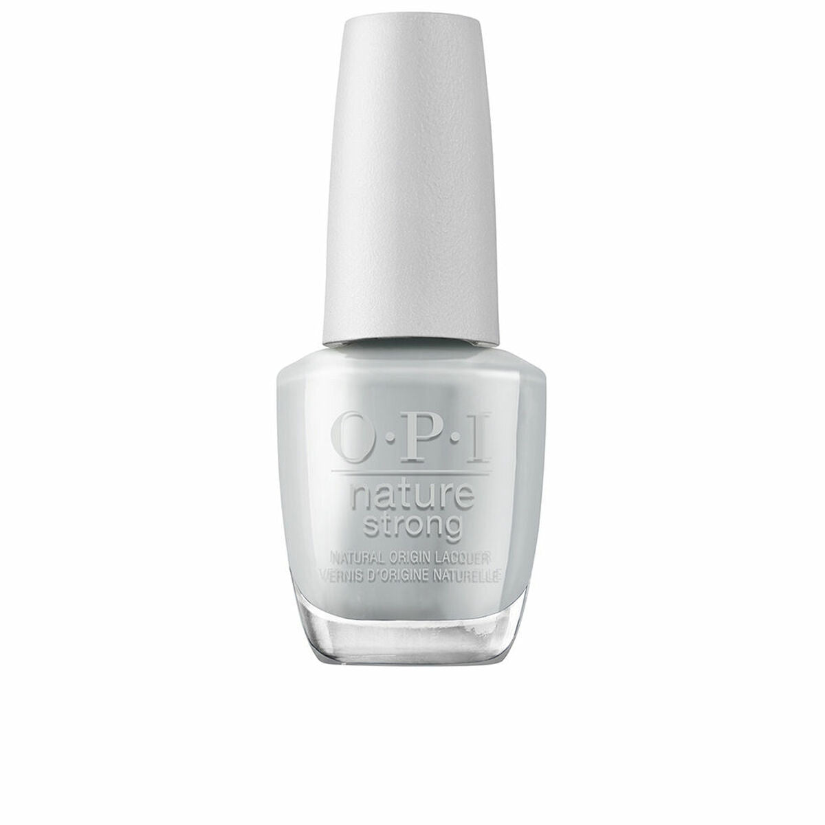 Nail polish Opi #It’s Ashually It’s Ashually Opi 15 ml product packaging
