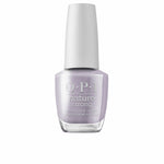 Nail polish Opi 