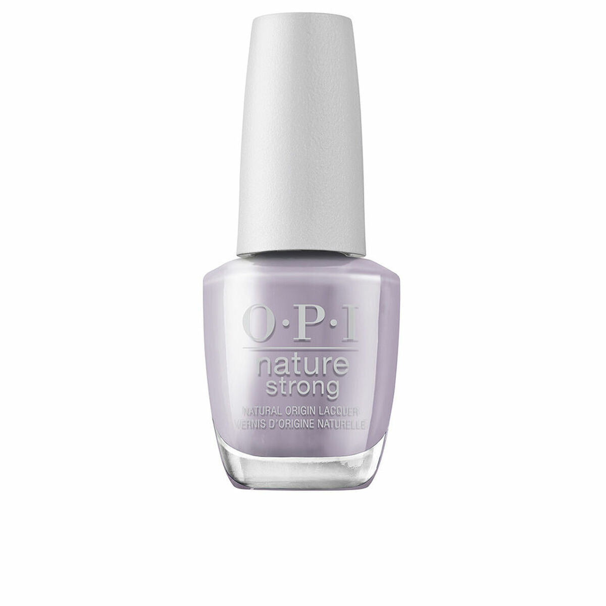 Nail polish Opi 