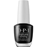Facial Corrector Opi Nature Strong Onyx Skies 15 ml product packaging