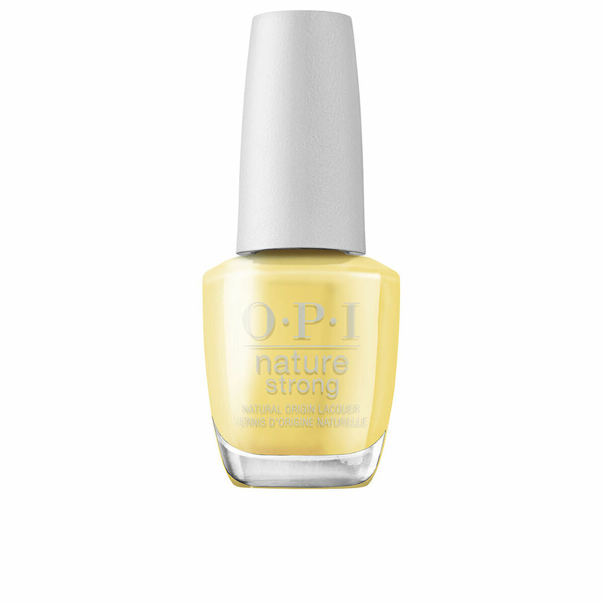Nail polish Opi 