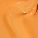 V6H430EF949B3EFCE71186DF0A2CBA89025R4549753P3