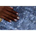 Nail polish Opi Nature Strong Eco for It 15 ml product packaging