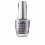 Gel nail polish Opi INFINITE SHINE Endure & Allure 15 ml skincare packaging