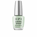Gel nail polish Opi INFINITE SHINE In Mint Condition 15 ml skincare packaging