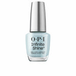 Gel nail polish Opi INFINITE SHINE Last from the Past 15 ml skincare packaging