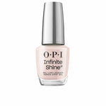 Gel nail polish Opi INFINITE SHINE Passion 15 ml skincare packaging